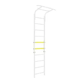 dostawka-wydluzajaca-drabinke-2-szczeble-prowans