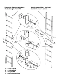 dostawka-wydluzajaca-drabinke-2-szczeble-biala