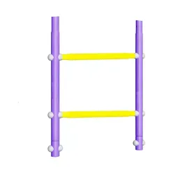 dostawka-wydluzajaca-drabinke-2-szczeble-fioletowa