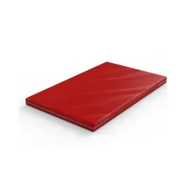 materac-gimnastyczny-sport-100x100x10-jednoczesciowy