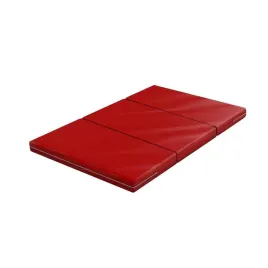 materac-gimnastyczny-sport-150x100x10-trzyczesciowy