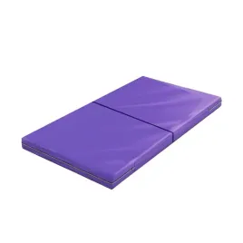 materac-gimnastyczny-sport-200x100x10-dwuczesciowy