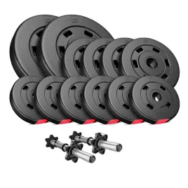 zestaw-obciazen-kompozytowych-hs-30kg