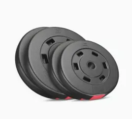 zestaw-obciazen-kompozytowych-hs-30kg-2x10-2x5-set-a