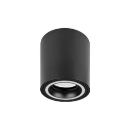 oprawa-natynkowa-gu10-czarny-mat-35w-led-ip20-stala