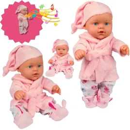 urocza-lalka-dorotka-mowiaca-i-spiewajaca-bobas-funkcyjny-35cm