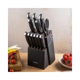 63930-marka-klausberg