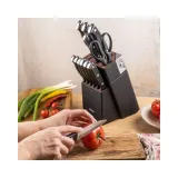 63930-kod-producenta-63930