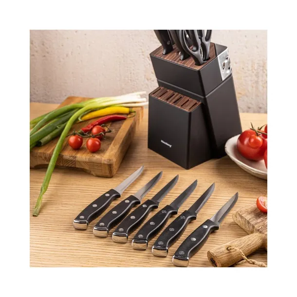 63930-marka-klausberg-kod-producenta-63930