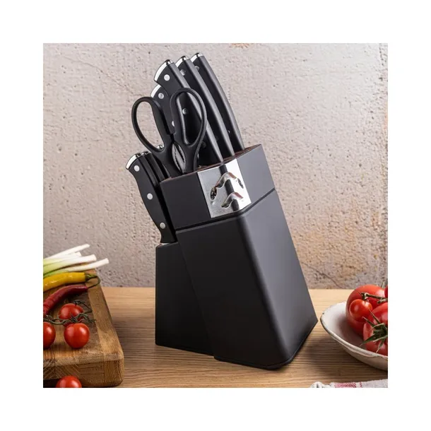 63930-kod-producenta-63930-marka-klausberg