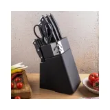 63930-kod-producenta-63930-marka-klausberg