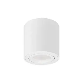 oprawa-natynkowa-gu10-aluminium-biala-35w-regulowana-ip20