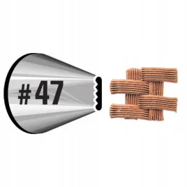 wilton-tylka-cukiernicza-koszyk-plecionka-nr-47