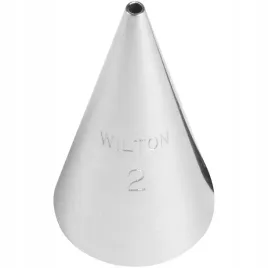 wilton-tylka-cukiernicza-do-pisania-kropek-nr-2