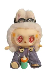 labubu-maskotka-brelok-limitowana-figurka-maskotka-w-ubranku