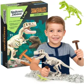 skamienialosci-t-rex-fluo-archeolog-wykopaliska-dinozaur-zestaw-paleontolog