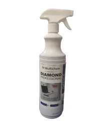 diamond-professional-office-cleaner-1l
