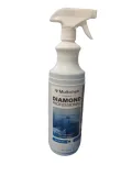 diamond-professional-glass-1l