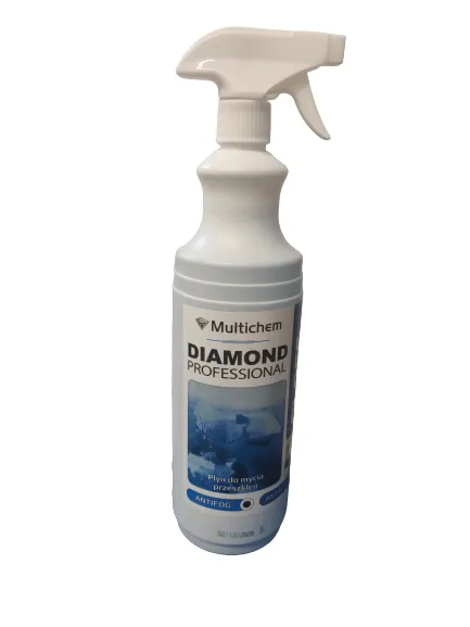 diamond-professional-glass-1l