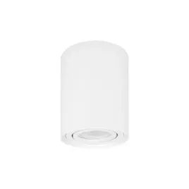 oprawa-natynkowa-ruchoma-aluminium-35w-gu10-bialy-matowy