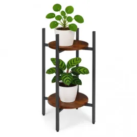 kwietnik-modernhome-dwupoziomowy-stalowy-industrialny-design