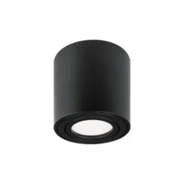 czarna-oprawa-natynkowa-aluminium-gu10-35w-regulacja-30-stopni