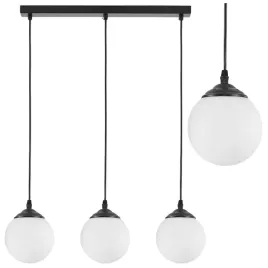 czarna-lampa-wiszaca-potrojna-sufitowa-biale-kule-szklane-afino-3xe27-led