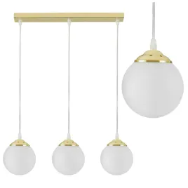 lampa-wiszaca-zlota-sufitowa-nowoczesna-biale-kule-szklane-afino-3xe27-led