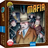 mafia