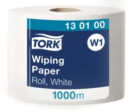 czysciwo-papierowe-w-duzej-roli-do-lekkich-zabrudzen-tork-130100-w1-1-szt