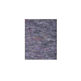 scierka-podlogowa-szara-50-60-1szt-master-s044