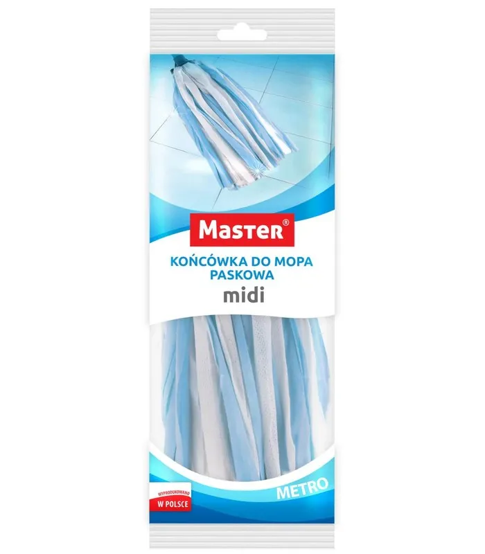mop-paskowy-midi-150g-metro-s079-master
