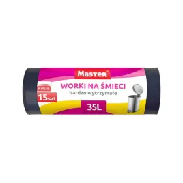 worki-na-smieci-35-litrow-15szt-czarne-ldpe-mocne-master-s020