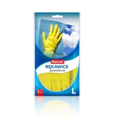 rekawice-gospodarcze-gumowe-zolte-rozm-l-master-s438