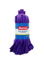 mop-z-mikrofibry-vigor-fioletowy-master-s101-koncowka-do-mopa
