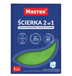 scierka-2w1-mikrofibra-gabczasta-zielona-master