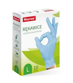 master-rekawice-nitrylowe-l-10szt-s453