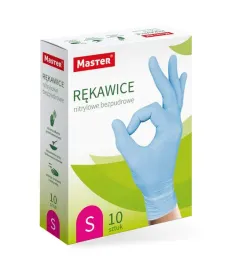 master-rekawice-nitrylowe-s-10szt-s451