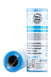 mix-n-clean-wielorazowe-sciereczki-aqua-niebieskie
