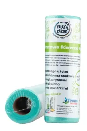 mix-n-clean-wielorazowe-sciereczki-aqua-zielone