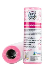 mix-n-clean-wielorazowe-sciereczki-aqua-rozowe