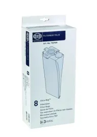 worki-do-odkurzacza-sebo-felix-dart-filterbox-filtr-workowy