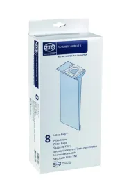 worki-do-odkurzacza-sebo-airbelt-k-filterbox-filtr-workowy