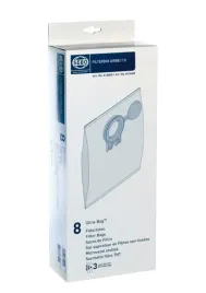 worki-do-odkurzacza-sebo-airbelt-d-filterbox-filtr-workowy