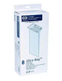 worki-do-odkurzacza-sebo-automatic-x-filterbox-filtr-workowy