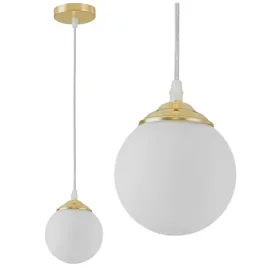 pojedyncza-lampa-wiszaca-zlota-sufitowa-biala-kula-szklana-afino-1xe27-led