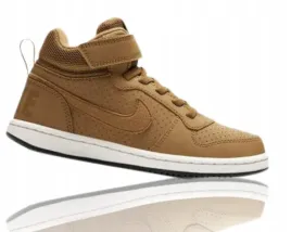 nike-court-borough-mid-psv-870026-701-r-30