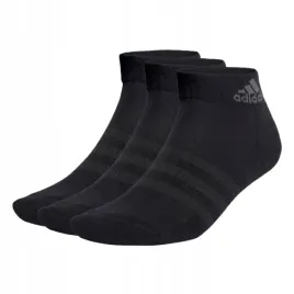 adidas-skarpetki-cushioned-sportswear-ankle-czarny-rozmiar-40-42