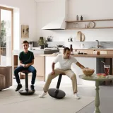 stolek-biurowy-ergonomiczny-flexispot-bh4-bh4-czerwony-kod-producenta-bh4