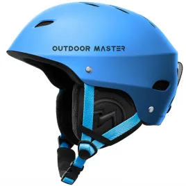 kask-narciarski-outdoor-master-kelvin-niebieski-rozmiar-m-stan-idealny-1
